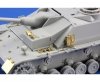 Eduard 36282 StuG.IV last production Dragon